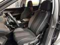 Peugeot 5008 Active 1.5L BlueHDi 96kW (130CV) S&S Gris - thumbnail 31