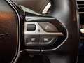 Peugeot 5008 Active 1.5L BlueHDi 96kW (130CV) S&S Gris - thumbnail 34