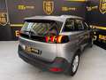 Peugeot 5008 Active 1.5L BlueHDi 96kW (130CV) S&S Gris - thumbnail 8