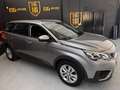 Peugeot 5008 Active 1.5L BlueHDi 96kW (130CV) S&S Gris - thumbnail 5