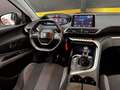 Peugeot 5008 Active 1.5L BlueHDi 96kW (130CV) S&S Gris - thumbnail 29