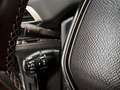 Peugeot 5008 Active 1.5L BlueHDi 96kW (130CV) S&S Gris - thumbnail 32