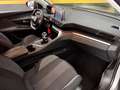 Peugeot 5008 Active 1.5L BlueHDi 96kW (130CV) S&S Gris - thumbnail 30