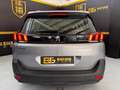 Peugeot 5008 Active 1.5L BlueHDi 96kW (130CV) S&S Gris - thumbnail 12