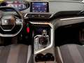 Peugeot 5008 Active 1.5L BlueHDi 96kW (130CV) S&S Gris - thumbnail 20