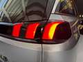 Peugeot 5008 Active 1.5L BlueHDi 96kW (130CV) S&S Gris - thumbnail 15