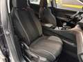 Peugeot 5008 Active 1.5L BlueHDi 96kW (130CV) S&S Gris - thumbnail 19