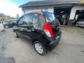 Hyundai i10 Edition+59000KM Schwarz - thumbnail 17
