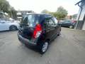 Hyundai i10 Edition+59000KM Schwarz - thumbnail 5