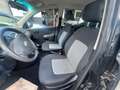 Hyundai i10 Edition+59000KM Schwarz - thumbnail 14