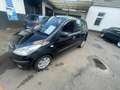 Hyundai i10 Edition+59000KM Schwarz - thumbnail 7