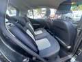 Hyundai i10 Edition+59000KM Schwarz - thumbnail 12