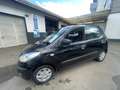Hyundai i10 Edition+59000KM Schwarz - thumbnail 6
