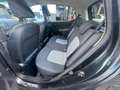 Hyundai i10 Edition+59000KM Schwarz - thumbnail 13
