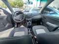 Hyundai i10 Edition+59000KM Schwarz - thumbnail 10