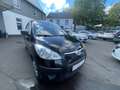 Hyundai i10 Edition+59000KM Schwarz - thumbnail 2
