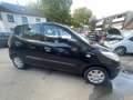 Hyundai i10 Edition+59000KM Schwarz - thumbnail 4
