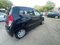 Hyundai i10 Edition+59000KM Schwarz - thumbnail 15