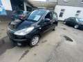 Hyundai i10 Edition+59000KM Schwarz - thumbnail 9