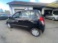 Hyundai i10 Edition+59000KM Schwarz - thumbnail 16
