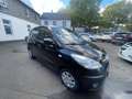 Hyundai i10 Edition+59000KM Schwarz - thumbnail 1