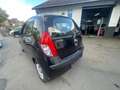 Hyundai i10 Edition+59000KM Schwarz - thumbnail 8