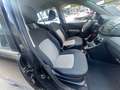 Hyundai i10 Edition+59000KM Schwarz - thumbnail 11