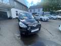 Hyundai i10 Edition+59000KM Schwarz - thumbnail 3