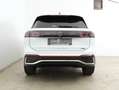 Volkswagen Tiguan R-Line TDI 4MOTION DSG Weiß - thumbnail 5