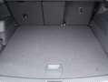 Volkswagen Tiguan R-Line TDI 4MOTION DSG Weiß - thumbnail 17