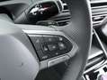 Volkswagen Tiguan R-Line TDI 4MOTION DSG Weiß - thumbnail 12