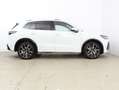 Volkswagen Tiguan R-Line TDI 4MOTION DSG Weiß - thumbnail 3