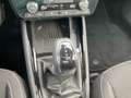 Skoda Scala Monte Carlo TSI DSG Grau - thumbnail 16