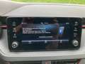 Skoda Scala Monte Carlo TSI DSG Grau - thumbnail 8