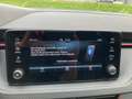 Skoda Scala Monte Carlo TSI DSG Grau - thumbnail 14