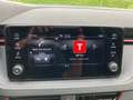Skoda Scala Monte Carlo TSI DSG Grau - thumbnail 13