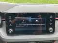 Skoda Scala Monte Carlo TSI DSG Grau - thumbnail 9