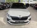 Skoda Scala Monte Carlo TSI DSG Grau - thumbnail 3