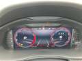 Skoda Scala Monte Carlo TSI DSG Grau - thumbnail 7
