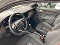 Skoda Scala Monte Carlo TSI DSG Grau - thumbnail 21