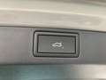 Skoda Scala Monte Carlo TSI DSG Grau - thumbnail 22