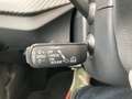 Skoda Scala Monte Carlo TSI DSG Grau - thumbnail 20