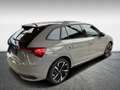 Skoda Scala Monte Carlo TSI DSG Grau - thumbnail 2