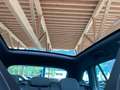 Skoda Scala Monte Carlo TSI DSG Grau - thumbnail 23