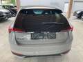 Skoda Scala Monte Carlo TSI DSG Grau - thumbnail 4