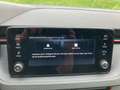 Skoda Scala Monte Carlo TSI DSG Grau - thumbnail 11