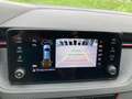 Skoda Scala Monte Carlo TSI DSG Grau - thumbnail 17