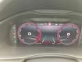 Skoda Scala Monte Carlo TSI DSG Grau - thumbnail 12