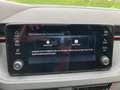 Skoda Scala Monte Carlo TSI DSG Grau - thumbnail 15