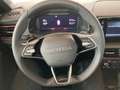 Skoda Scala Monte Carlo TSI DSG Grau - thumbnail 24